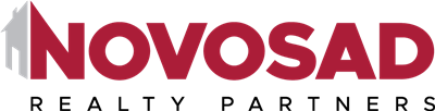 Novosad Realty
